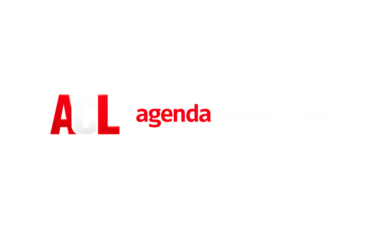Agenda Ciudad Lineal