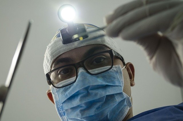 Dentistas en Atalaya
