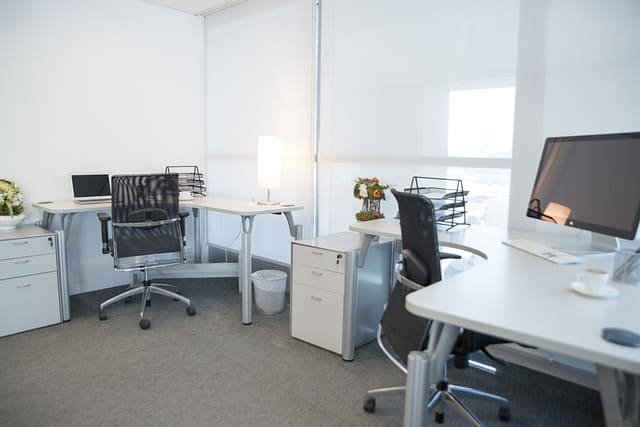 Servicios en Atalaya